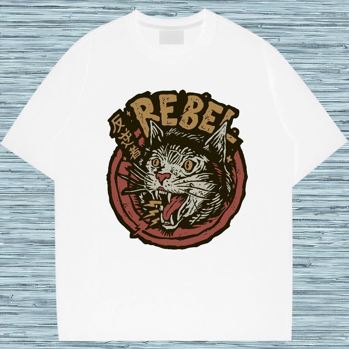 New Designer Men T Shirts 230g 100% Cotton letter Beach Tshirts Round Neck Short Sleeve Soft Men Tops Tees Oversized