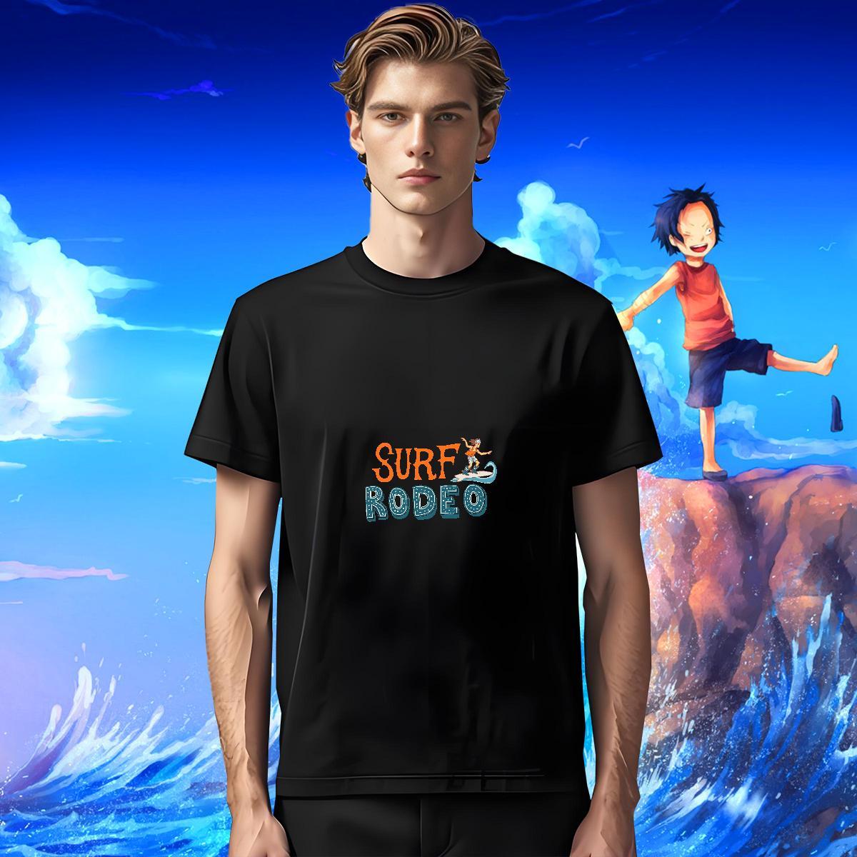 Designer Mens Tshirts 230g Pure Cotton Street letter Custom Printing Breathable Crew Neck Fashion T Shirts Men Clothings