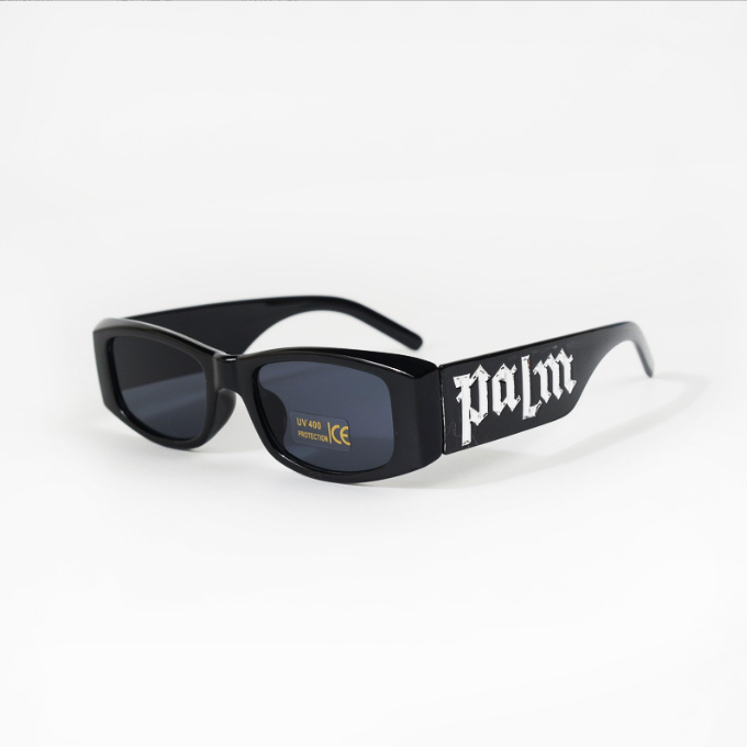 kids eyeglasses designer Sunglasses Square Sunglass for Children UV Protection baby Glasses Cool Baby Boys Girls Sun Glass