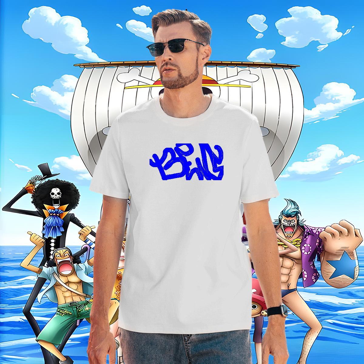 Cool Design Men Tops Tees 100% Cotton 230g Daily Wear letter Oversized 3XL 4XL Breathable Crew Neck Casual New T Shirts Men Polos