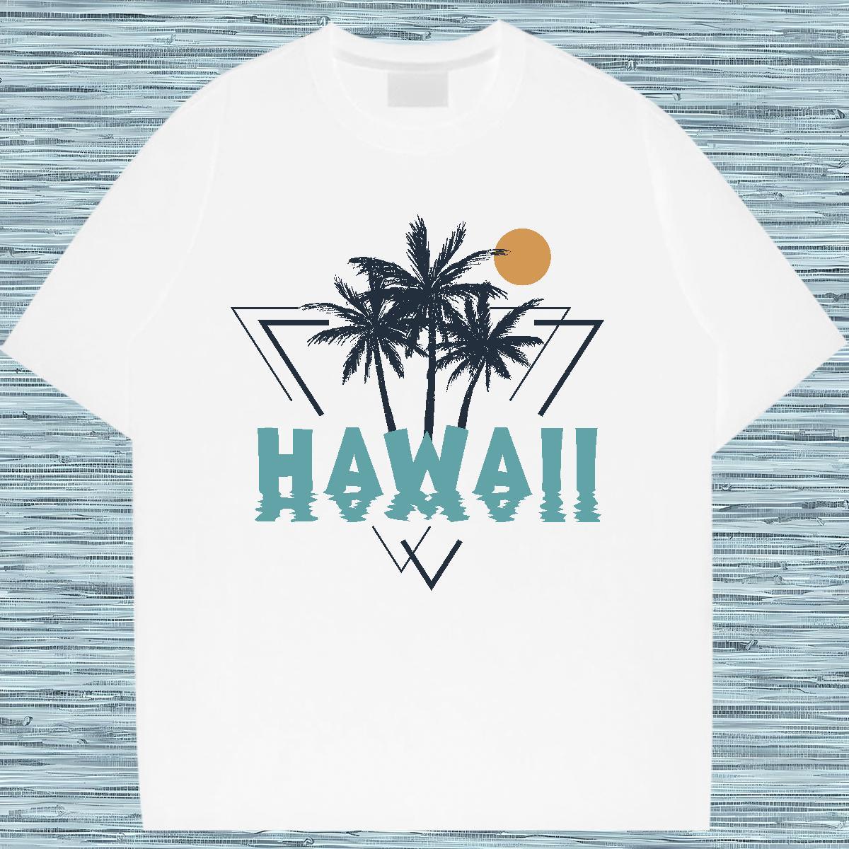 Female Women T Shirts Breathable Short Sleeve Tshirt for Man Woman DIY Printed sun Outdoor 230g Pure Cotton New Arrival Top Shirts