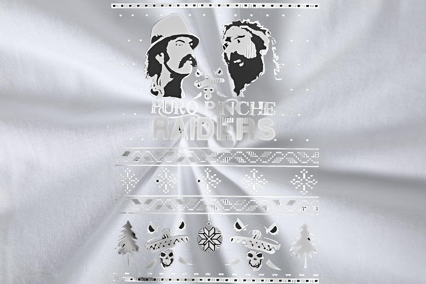 Soft Men Tops Tees 230g Cotton Beach letter Oversized 3XL 4XL Breathable Short Sleeve Customized T-Shirts Tees Shirts