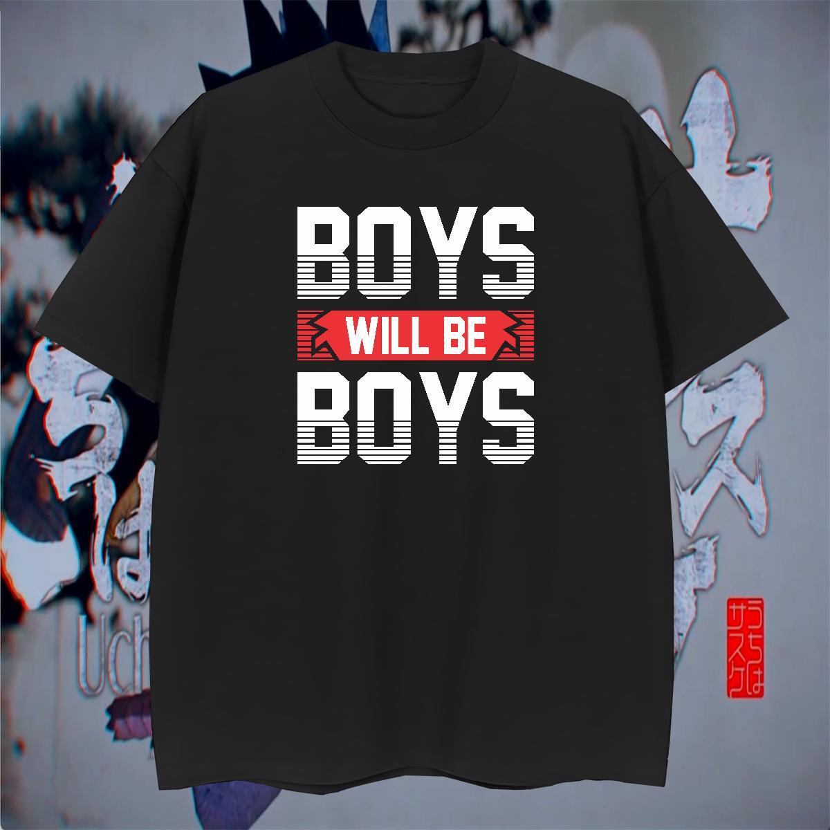 Comfortable Tshirt for Man Woman 100% Cotton 230g Sport letter DIY Printed O-Neck Short Sleeve Fashion Designer T-Shirts Top Tees