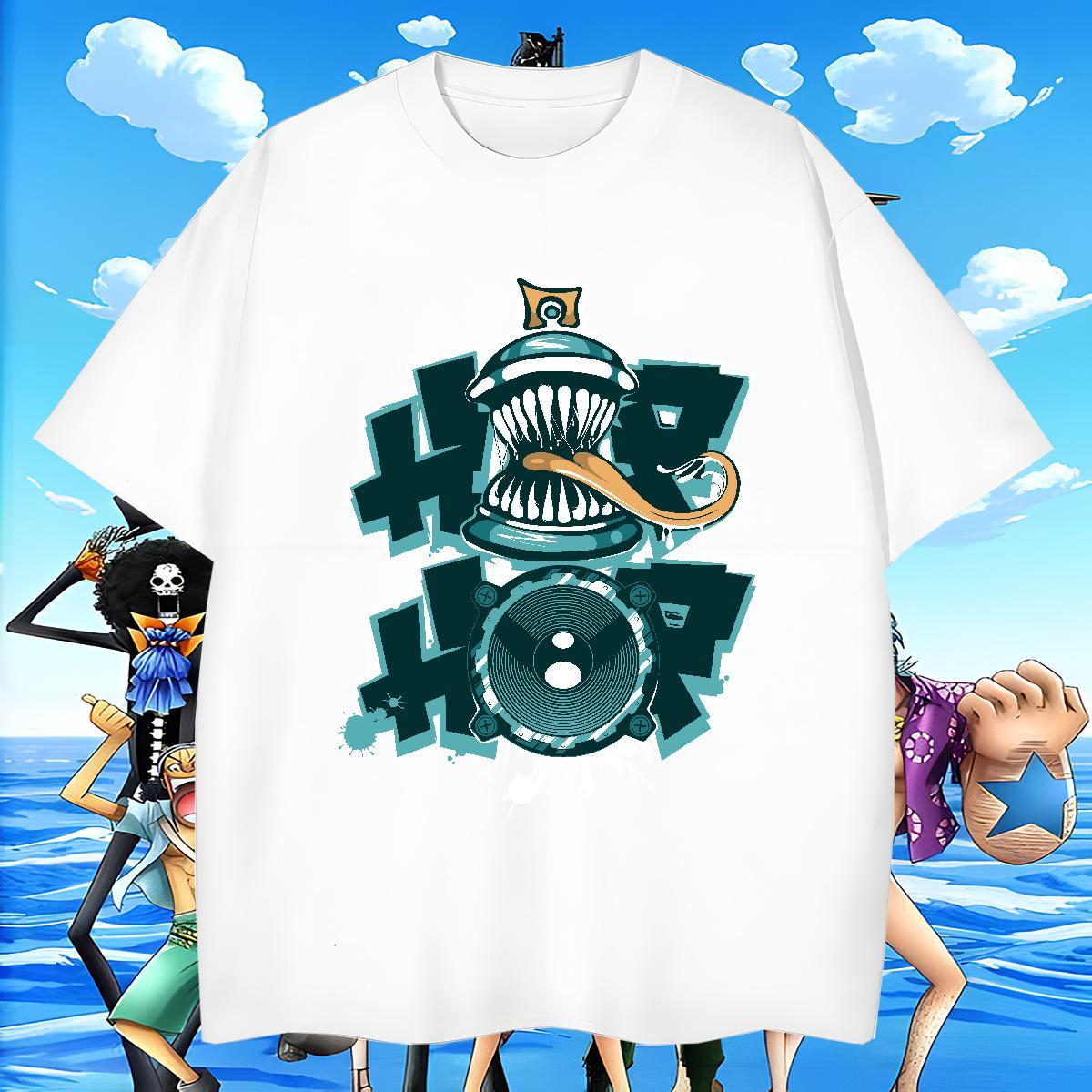 TOP Quality Tshirt for Man Woman 230g 100% Cotton High Street Hip Hop ET Custom Print Oversized Breathable Short Sleeve Fashion New Men T Shirts Tshir