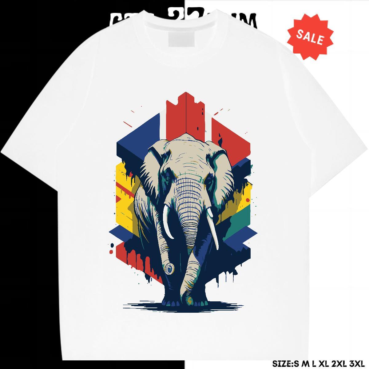 Wholesale Men Tshirts 100% Cotton 230g Street Anime Short Sleeve Soft Fashion Designer Man T Shirts Tops