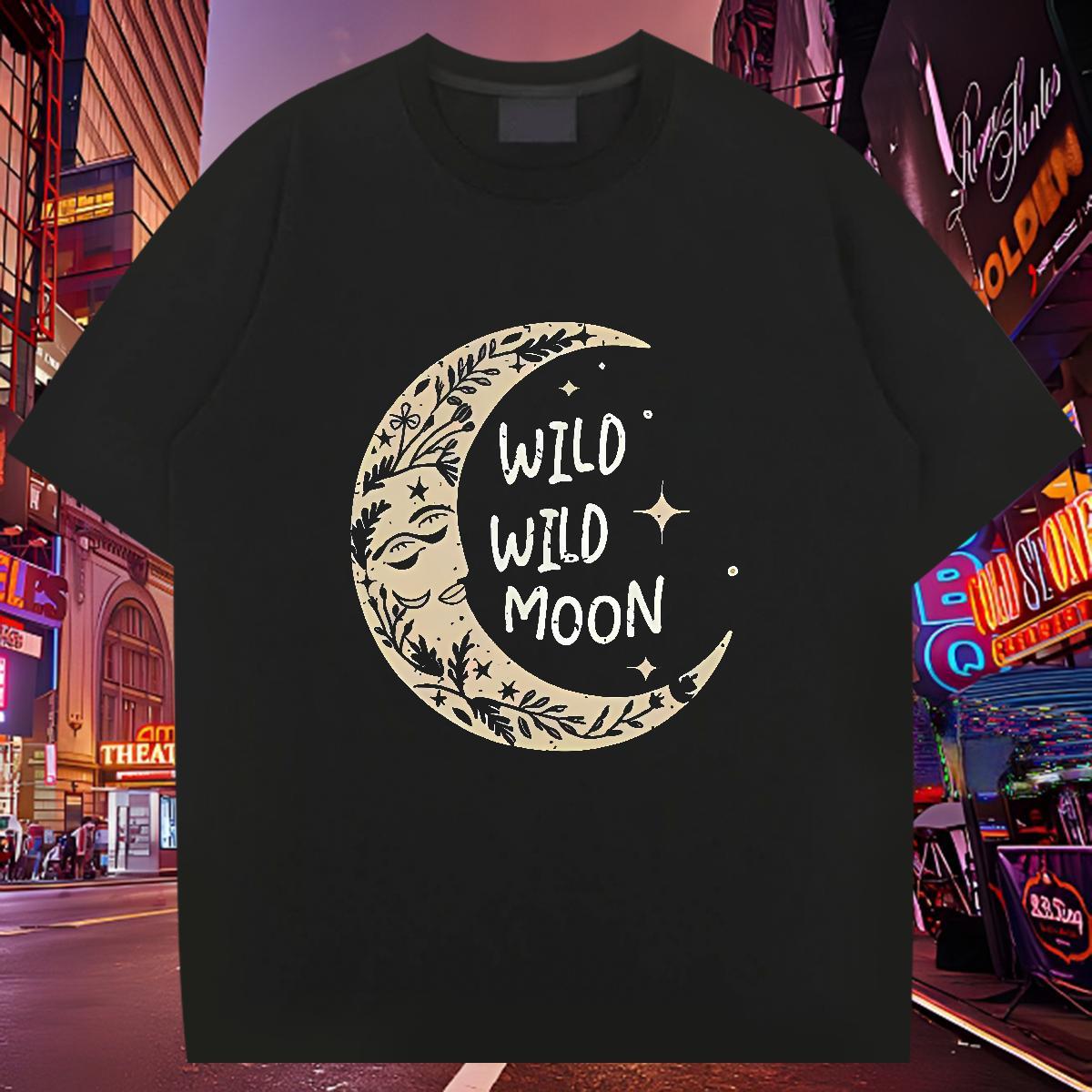 Fashion New Man T Shirts letter Top Tees 100% Cotton 230g Summer Casual Brand Custom Print Plus Size Breathable Crew Neck Men Tops Tees
