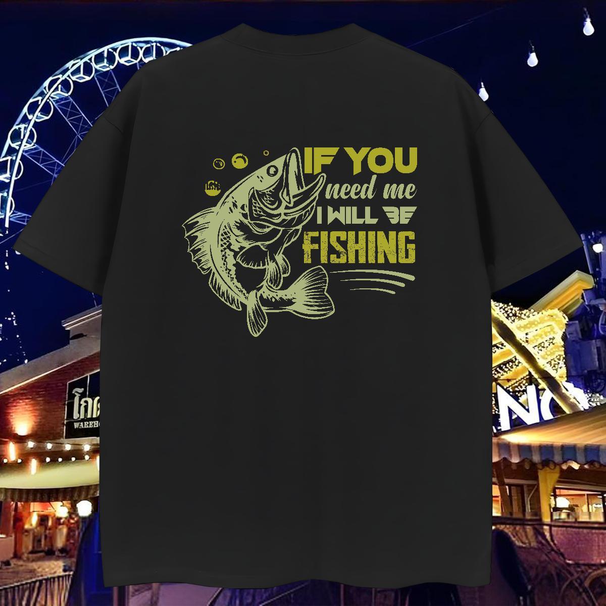 Classic Casual T-Shirts 230g Pure Cotton High Street Hip Hop Tops Shirt O-Neck Short Sleeve Comfortable Men Tees Custom Printed