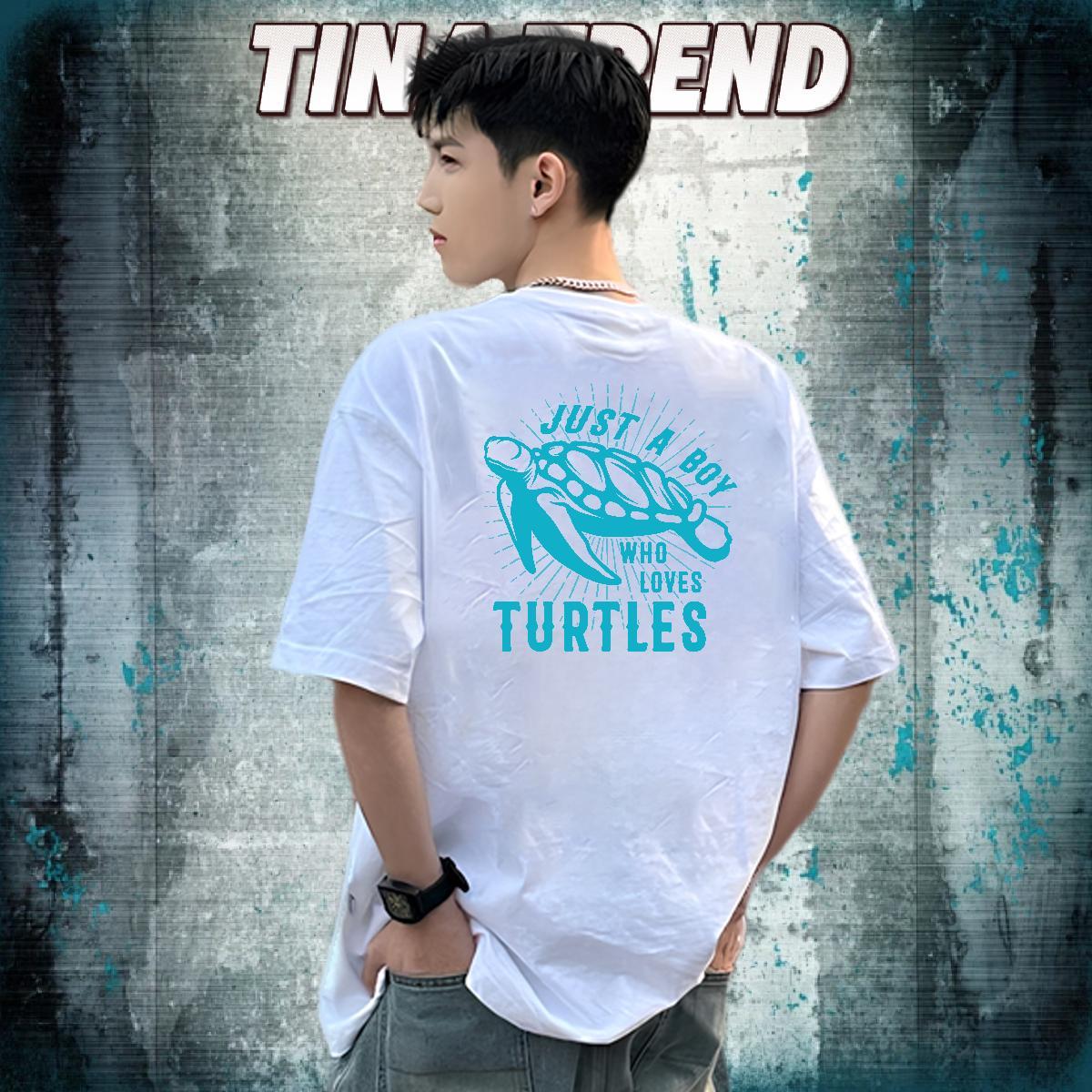 New Designer T shirt 100% Cotton 230g Sport Tops Tees Breathable Short Sleeve Cool Design Tshirt for Man Woman Plus Size Custom