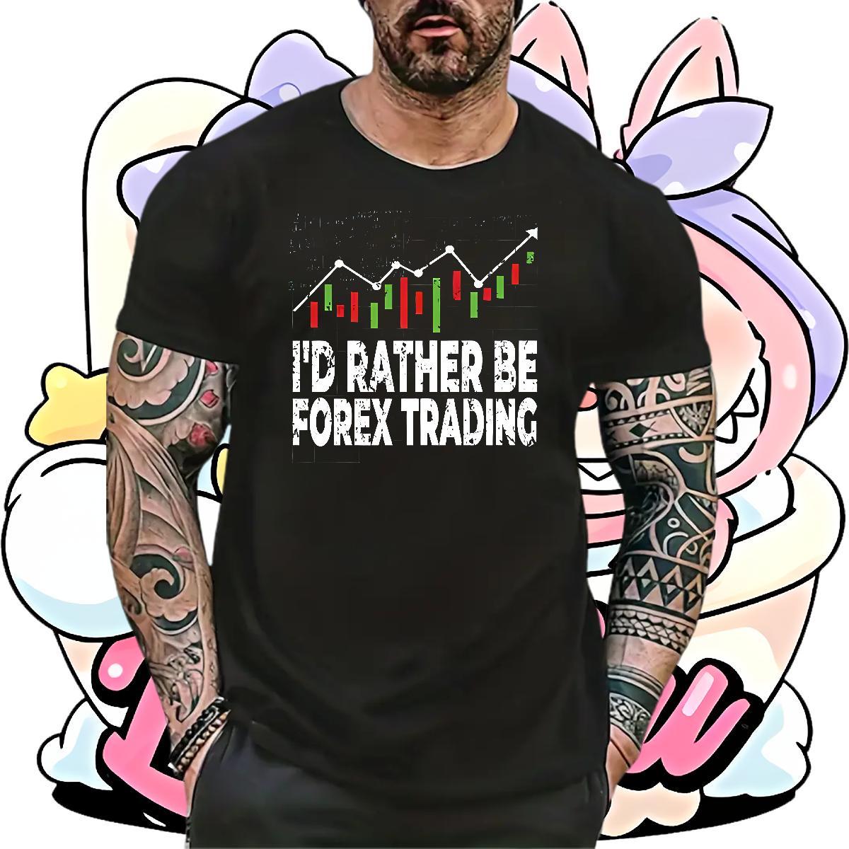 Comfortable Men Tshirts 100% Cotton 230g Street letter Black White Breathable Crew Neck 2024 Summer Men T Shirts Tee Shirt