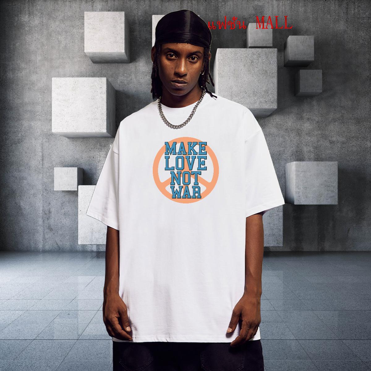 Free Shipping Couples T Shirts 230g 100% Cotton Hip Hop Street letter Anime Print Breathable Crew Neck Casual New Men T Shirts Polos