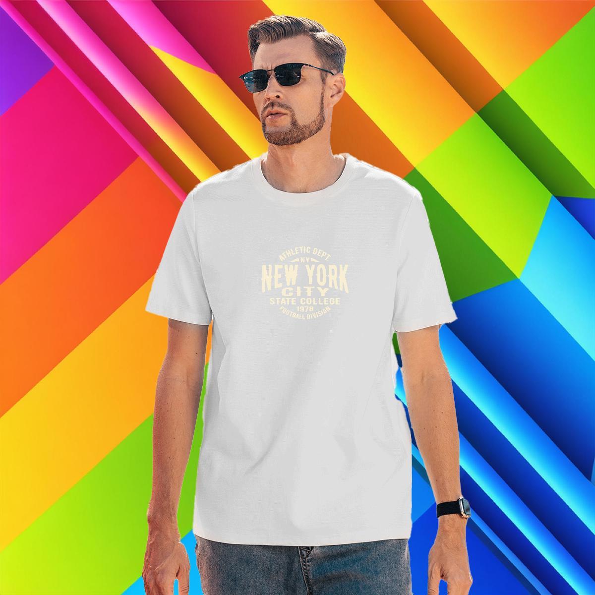 Loose Fit Men Tops Tees 100% Cotton 230g Sports Casual letter Custom Anime Breathable Short Sleeve Fashion Design T-Shirts for Men Polos