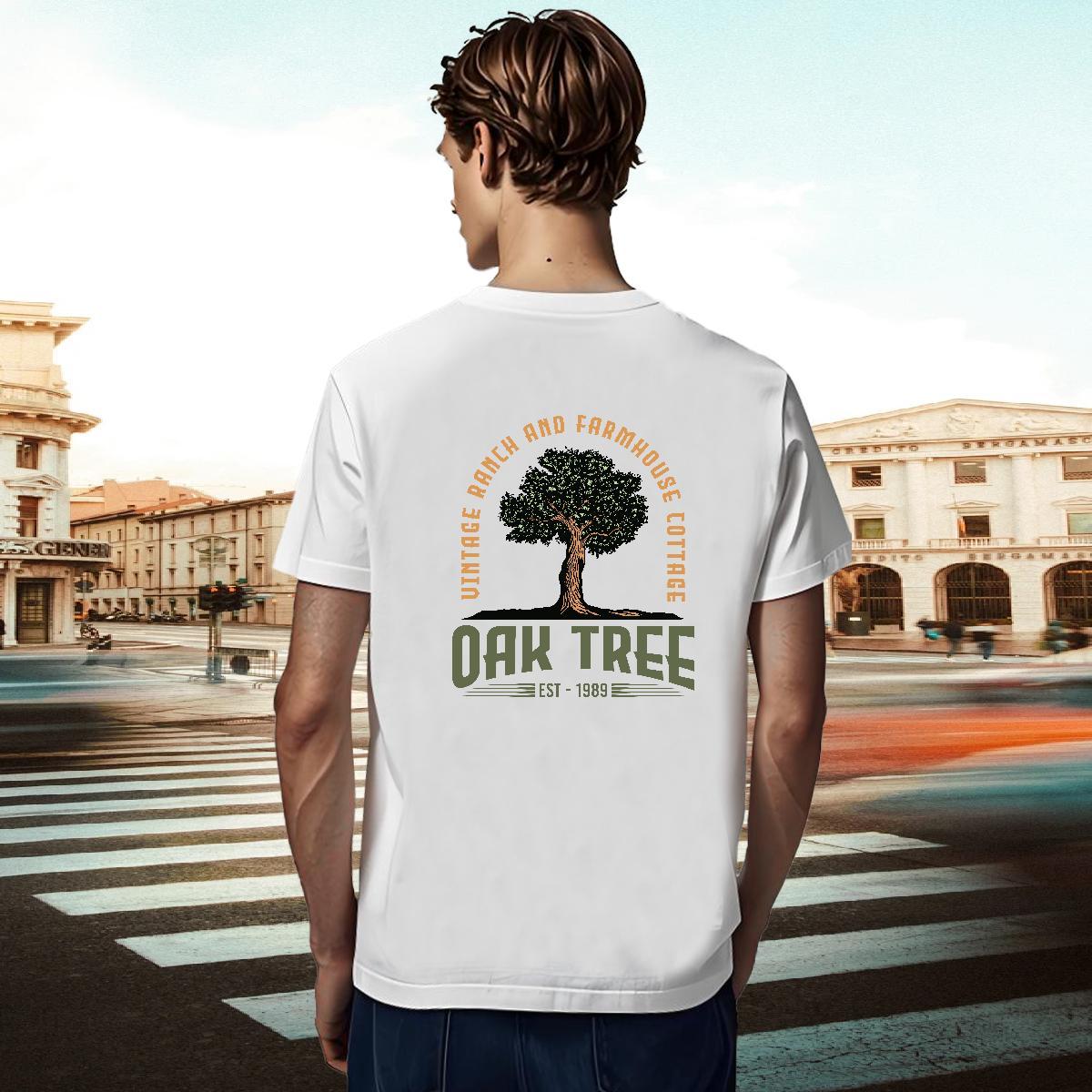 Cool Design Men Tees 100% Cotton 230g High Street Hip Hop Oversized 3XL 4XL Short Sleeve Soft New Arrival T Shirt For Man Tops Shirt