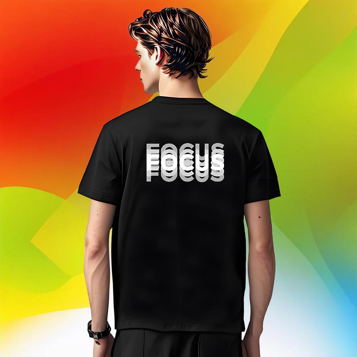 Designer Tshirts 100% Cotton 230g Street letter Custom Cartoon Breathable Short Sleeve Fashion T-Shirts Wear