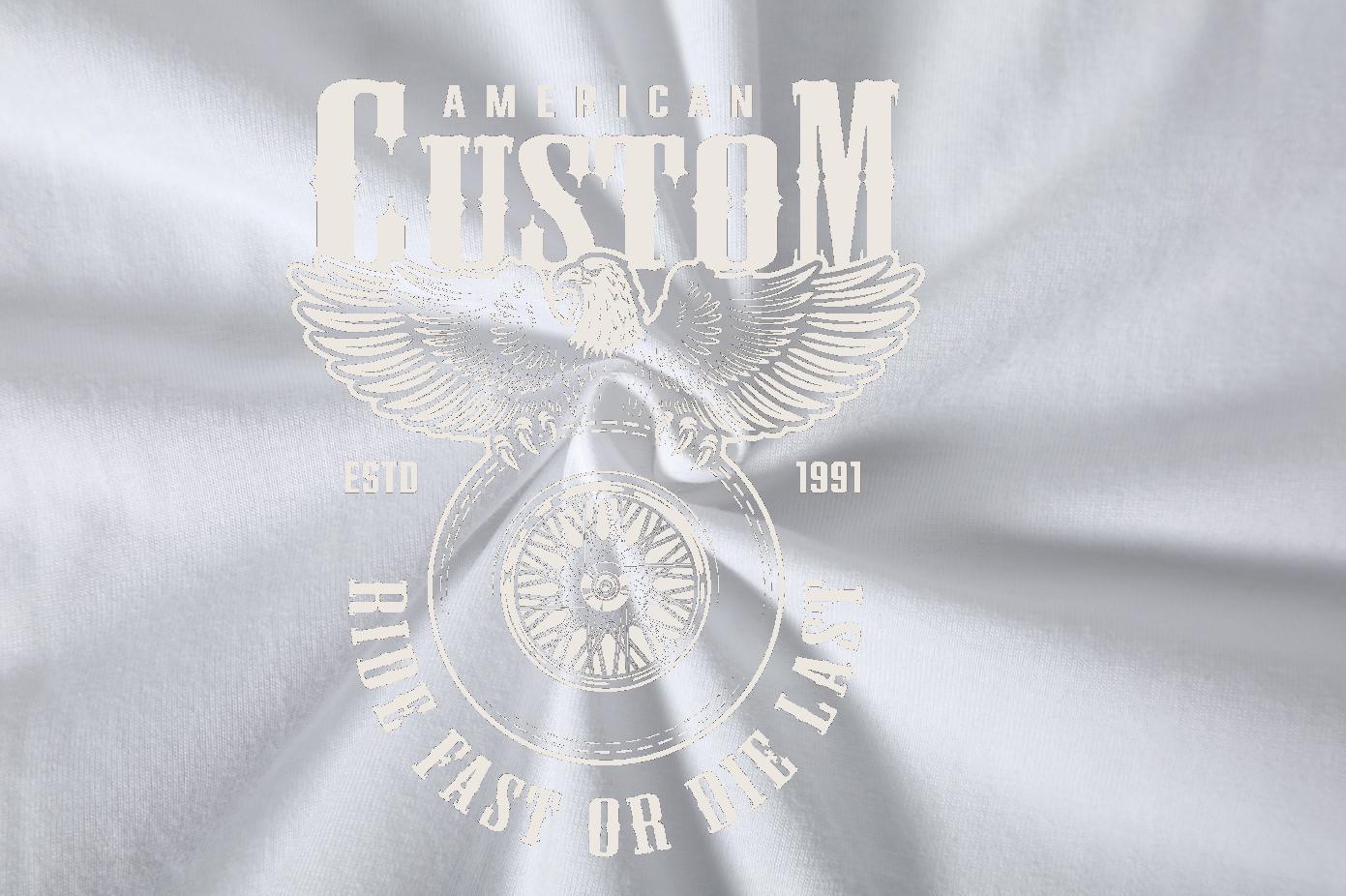 High Quality Couples T Shirts 230g Cotton Street wear Hip Hop letter Custom Cartoon Breathable Short Sleeve New Arrival T Shirt For Man Tshirts