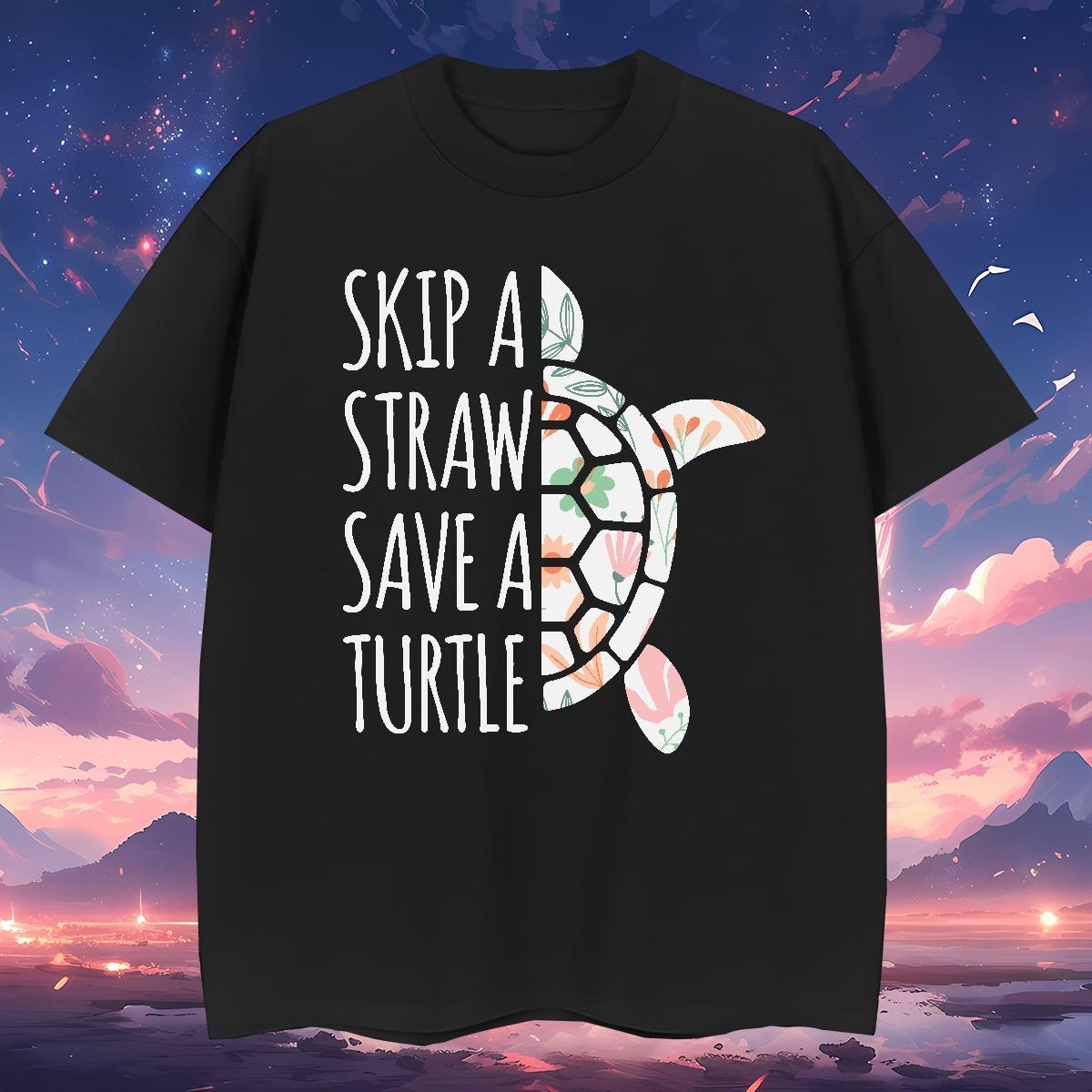 T-Shirts 100% Cotton 230g Street Round Neck Short Sleeve Customized Men Tops Tees Wholesale Unisex Tee Shirt