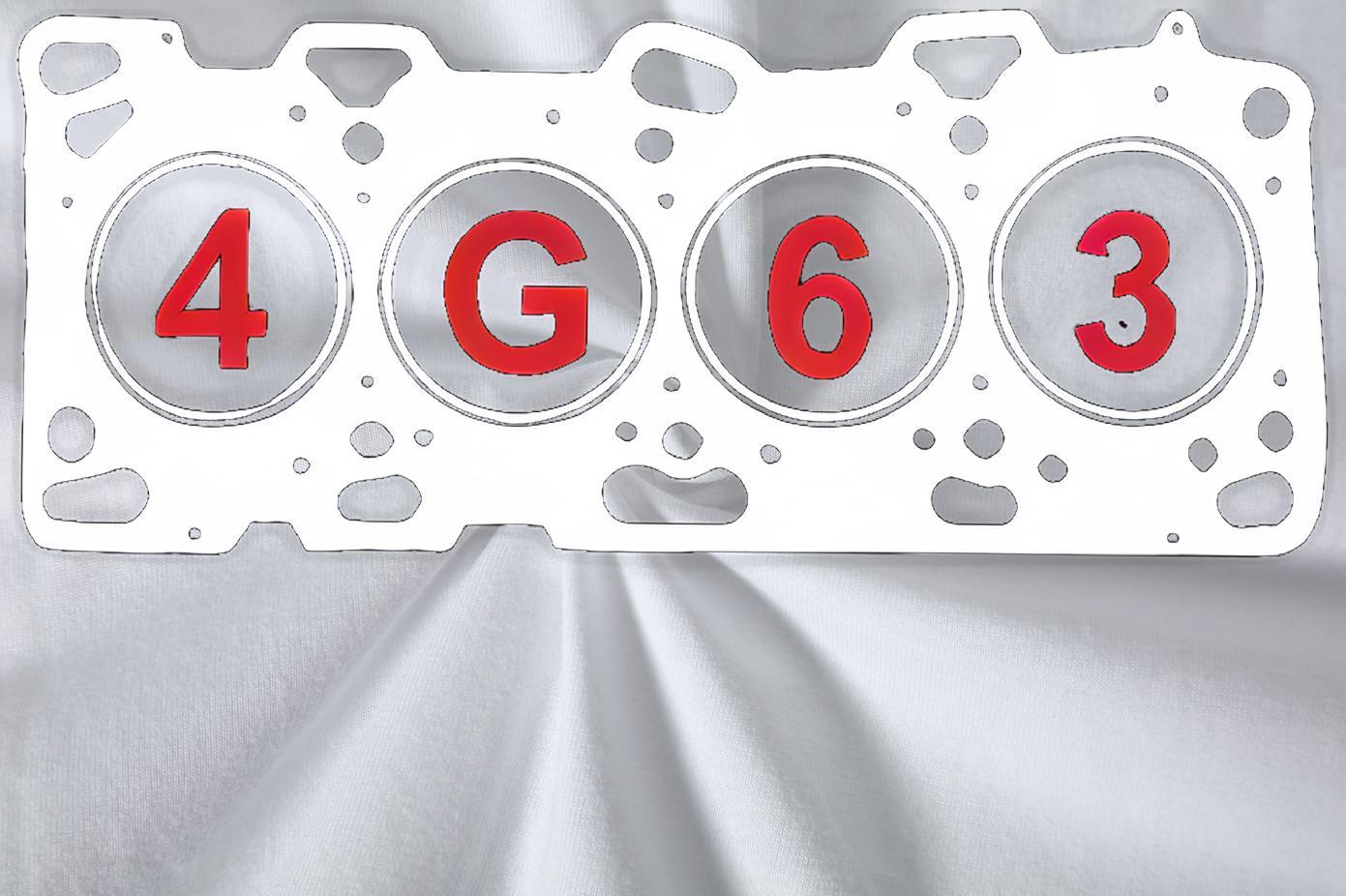 TOP Quality Mens Tshirts 230g Pure Cotton Daily Outfit letter DIY Anime O Neck Short Sleeves Stylist Mens T Shirts Top Tees