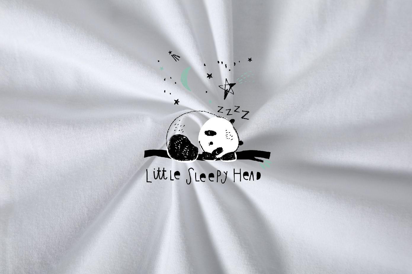 Loose Couples T Shirts 230g Pure Cotton Anime Printing Street letter Black White Round Neck Short Sleeve Fashion New T shirt Tops