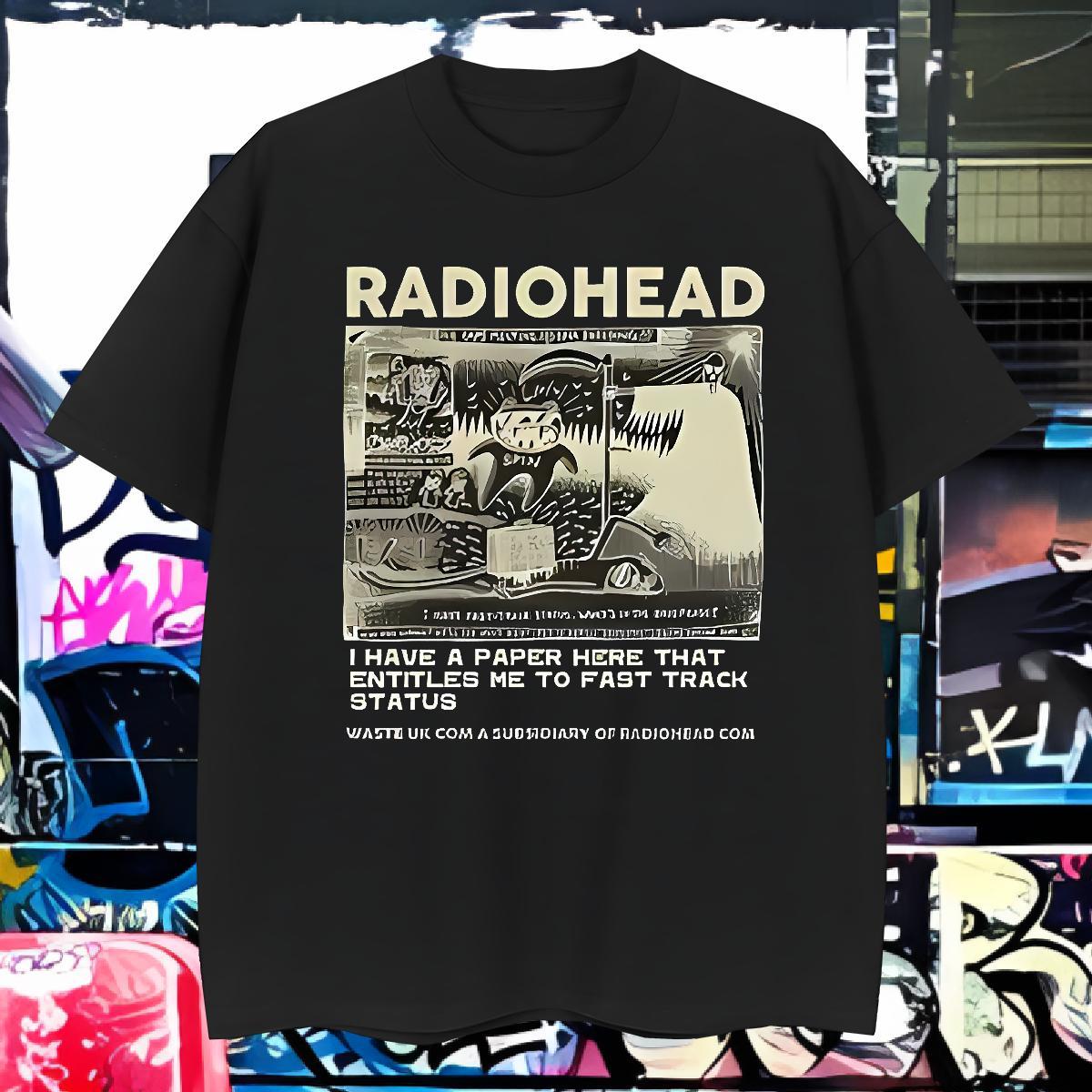 T-Shirts 100% Cotton 230g bear Hip Hop Breathable Crew Neck Plus Size Custom Men Tshirts 2024 Unisex Tops Shirt