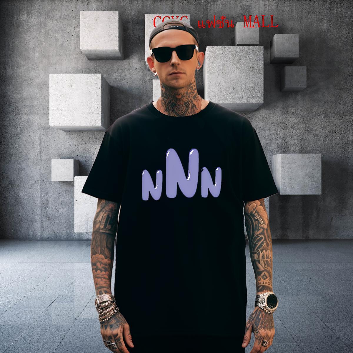 Comfortable Couples T Shirts 230g 100% Cotton Casual Daily Wear letter Custom Print Plus Size Short Sleeve Soft Wholesale T-Shirts for Men Tees