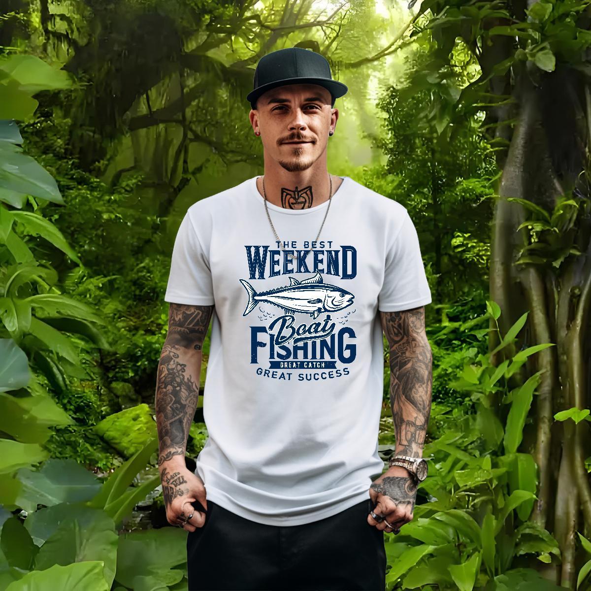 New Arrival Man T Shirts 100% Cotton 230g Sports Casual Polos Breathable Crew Neck Brand Tshirt for Man Woman Custom Print Plus Size