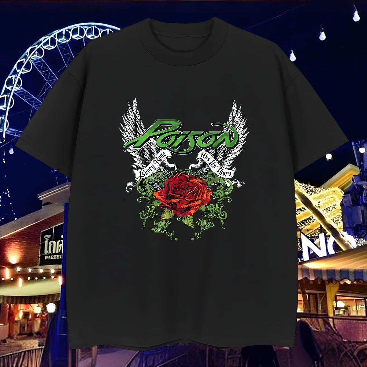 Men T Shirts 230g 100% Cotton rose Casual Beach Breathable DIY Printed Mens Tshirts 2024 Designer TOP Quality Tees Shirts