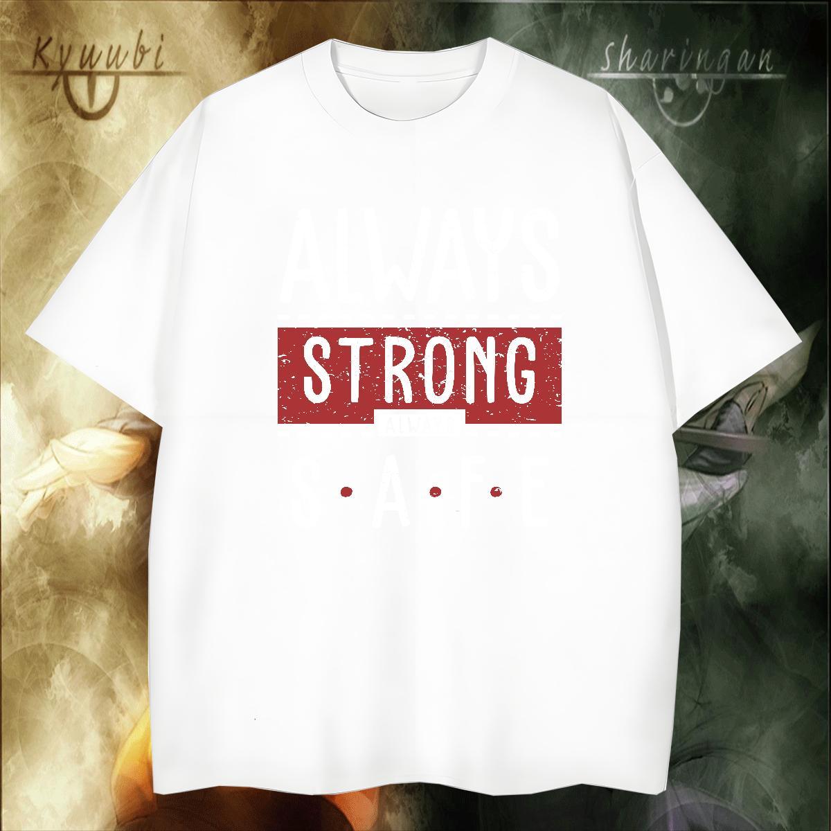 High Quality Men Tops Tees 230g 100% Cotton Sport letter DIY Printed Round Neck Short Sleeve Casual New T Shirt For Man Tshirts