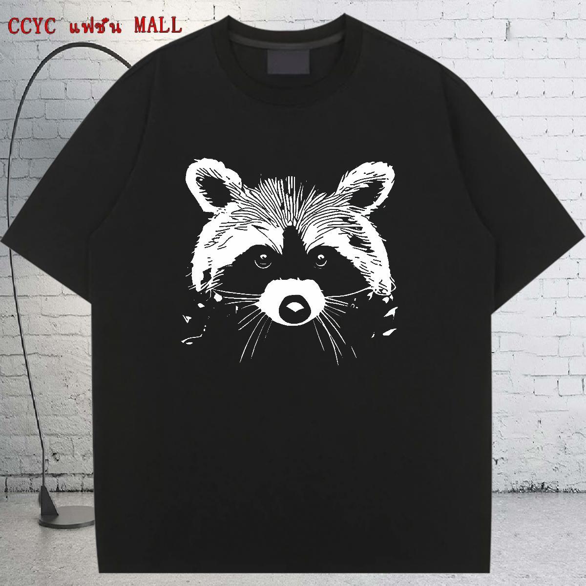 Free Shipping Woman T Shirts Breathable Short Sleeve Womens Tshirts Customized Print bear Sports Casual 100% Cotton 230g 2024 Casual Polos