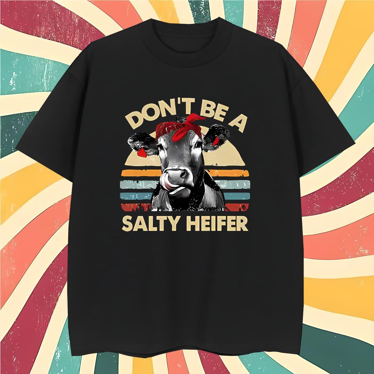 Custom Man T Shirts 100% Cotton 230g cow Street Tops Crew Neck Soft Tshirts Oversized