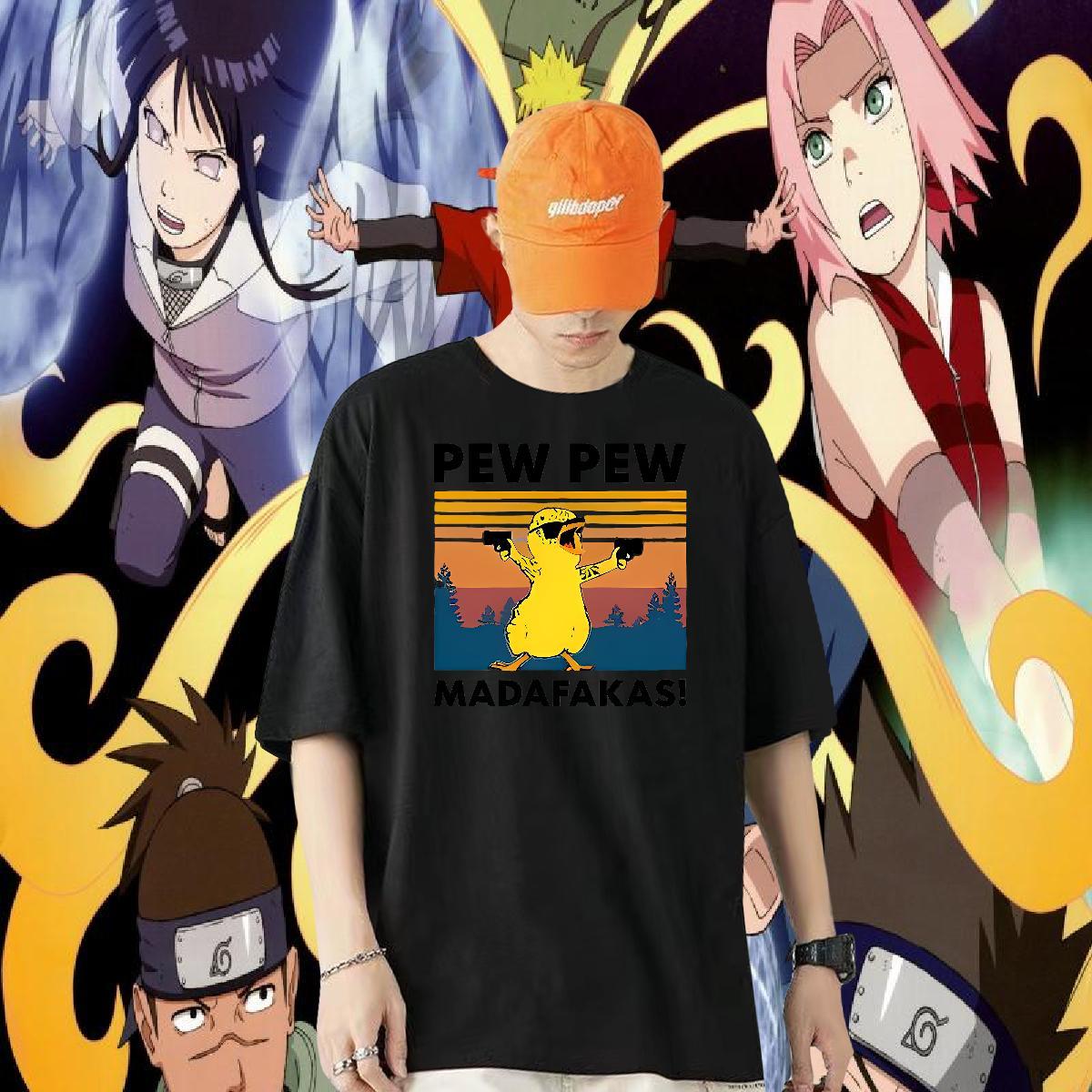 2024 DIY T shirt 230g 100% Cotton duck Street Wear Clothes O Neck Short Sleeves Free Shipping Men Tops Tees DIY Printed