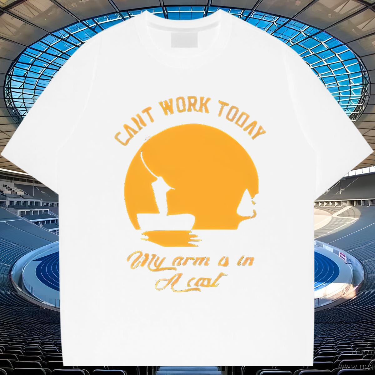 Popular Men Tops Tees 230g 100% Cotton Sport letter Customized Breathable Short Sleeve Stylist T Shirts Men Polos