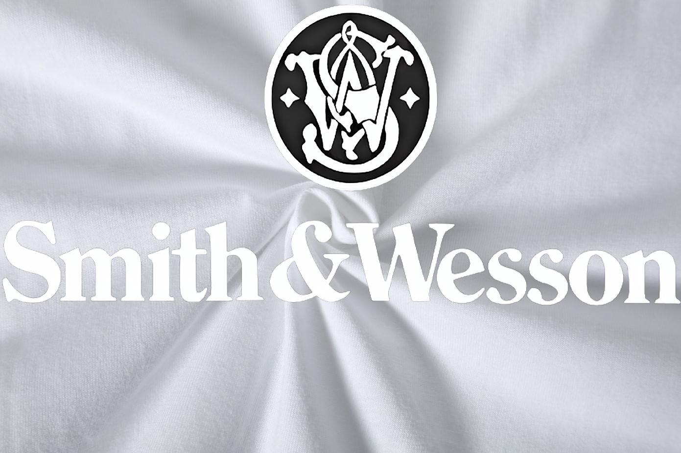 TOP Quality Couples T Shirts 230g 100% Cotton Casual letter Anime O-Neck Short Sleeve 2024 New T Shirt For Man Tees Shirts