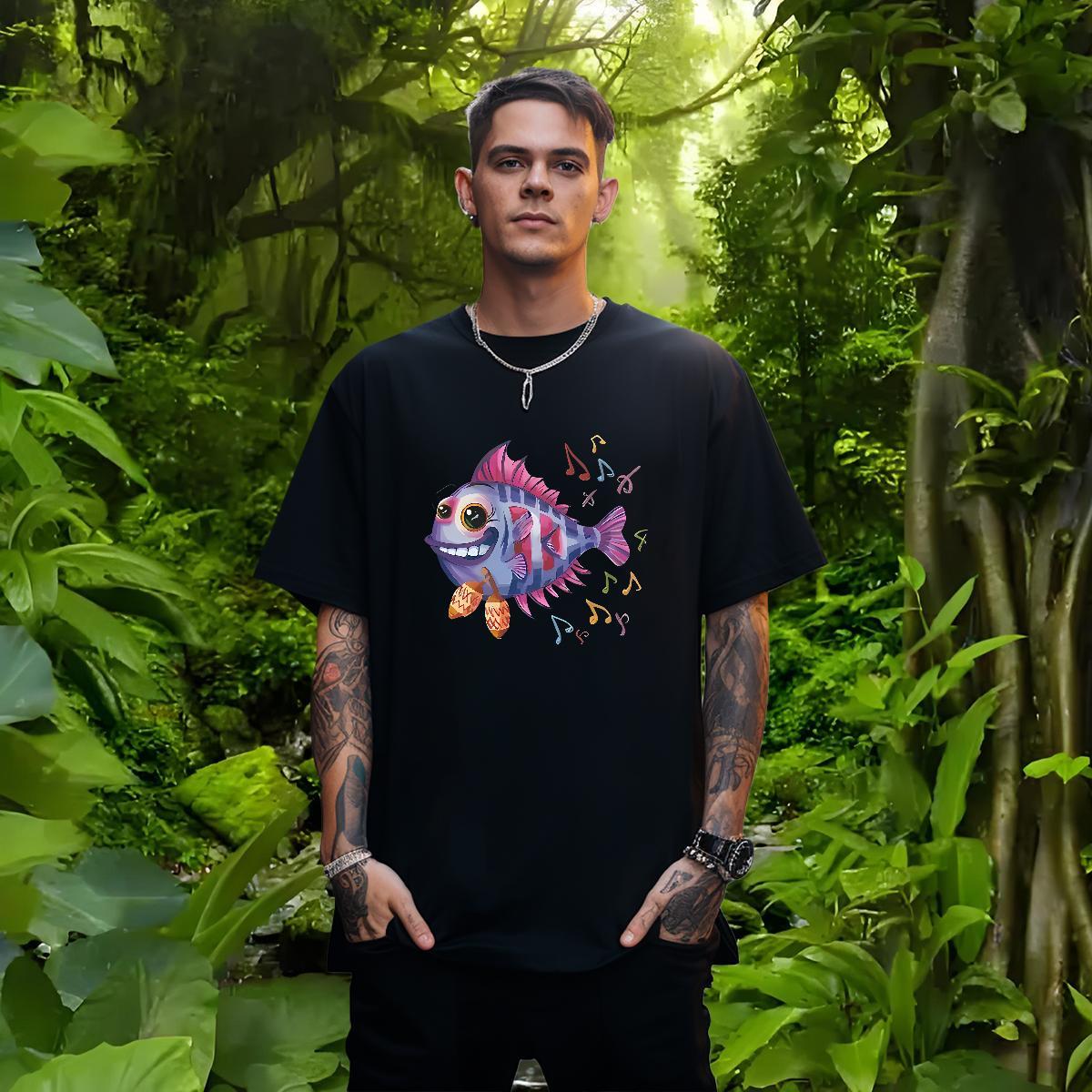 2024 Designer T-Shirts for Men 100% Cotton 230g Outdoor Tee Shirt Short Sleeve O-Neck Loose Couples T Shirts White Plus Size