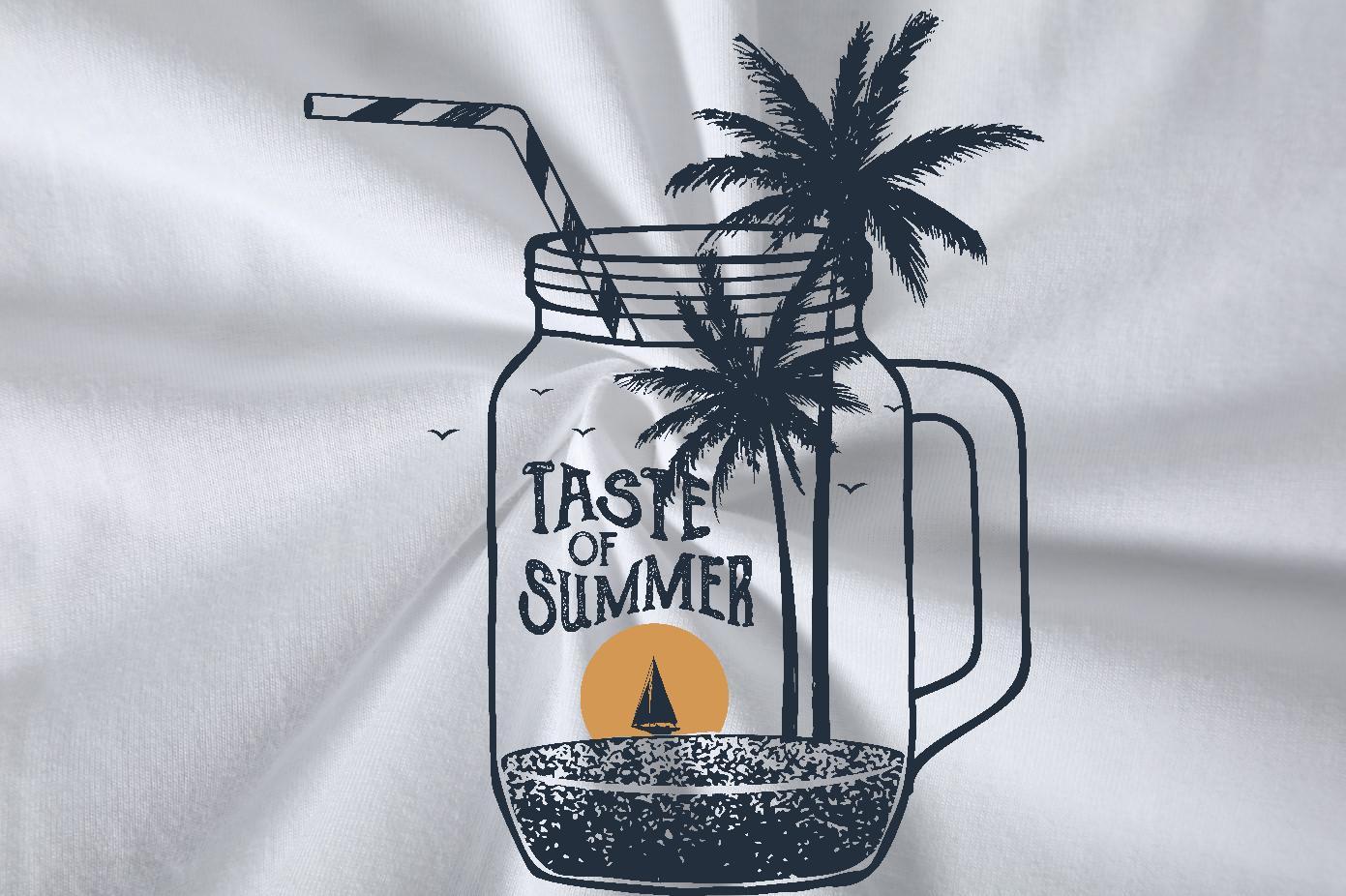 Loose Tshirts 230g 100% Cotton Casual Daily Wear sun DIY Anime Pure Cotton Fashion New T Shirts Men Tops Shirt