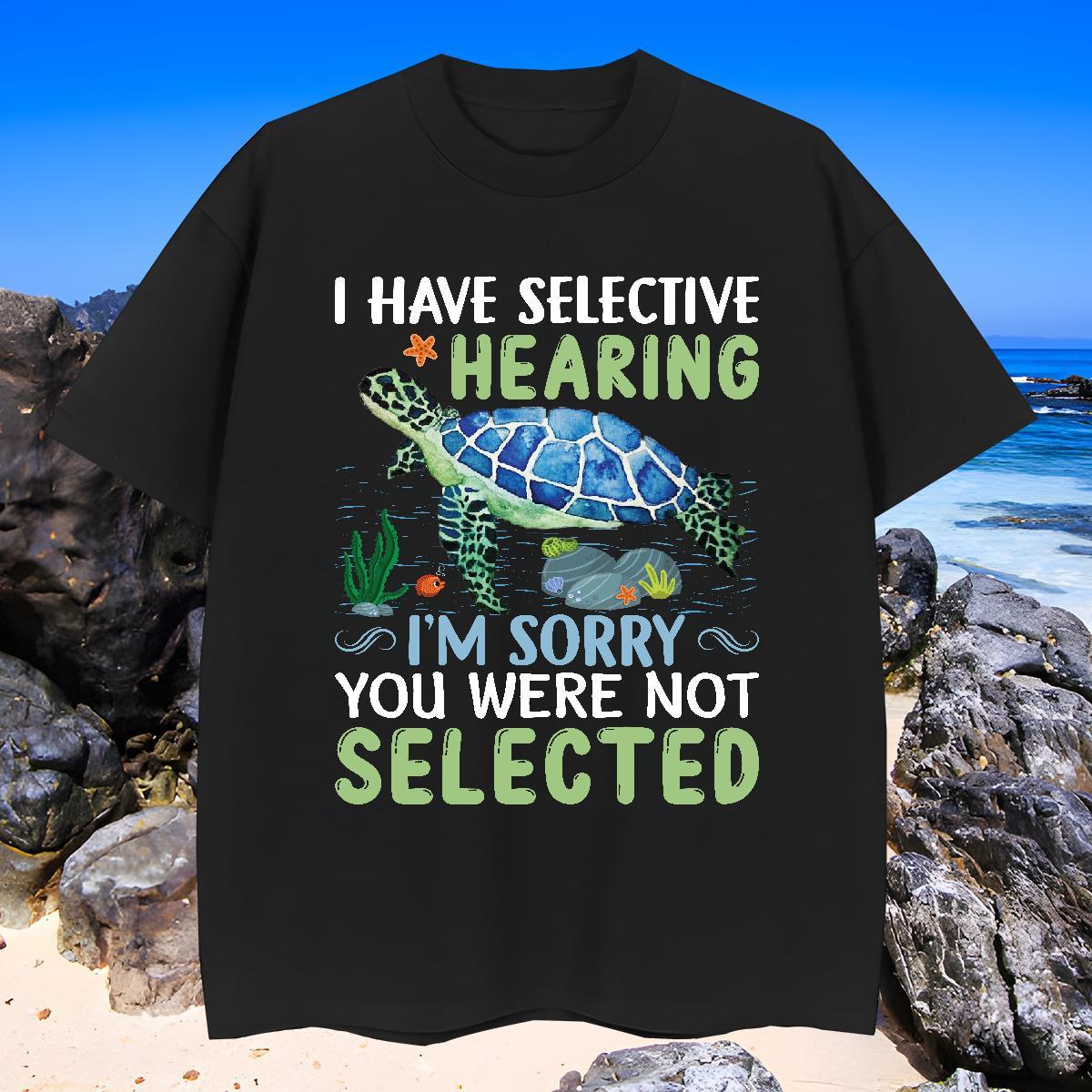 Unisex Men Tees 230g Pure Cotton T-Shirts for Men Anime Printing Street Breathable Crew Neck Oversized Brand Clothings