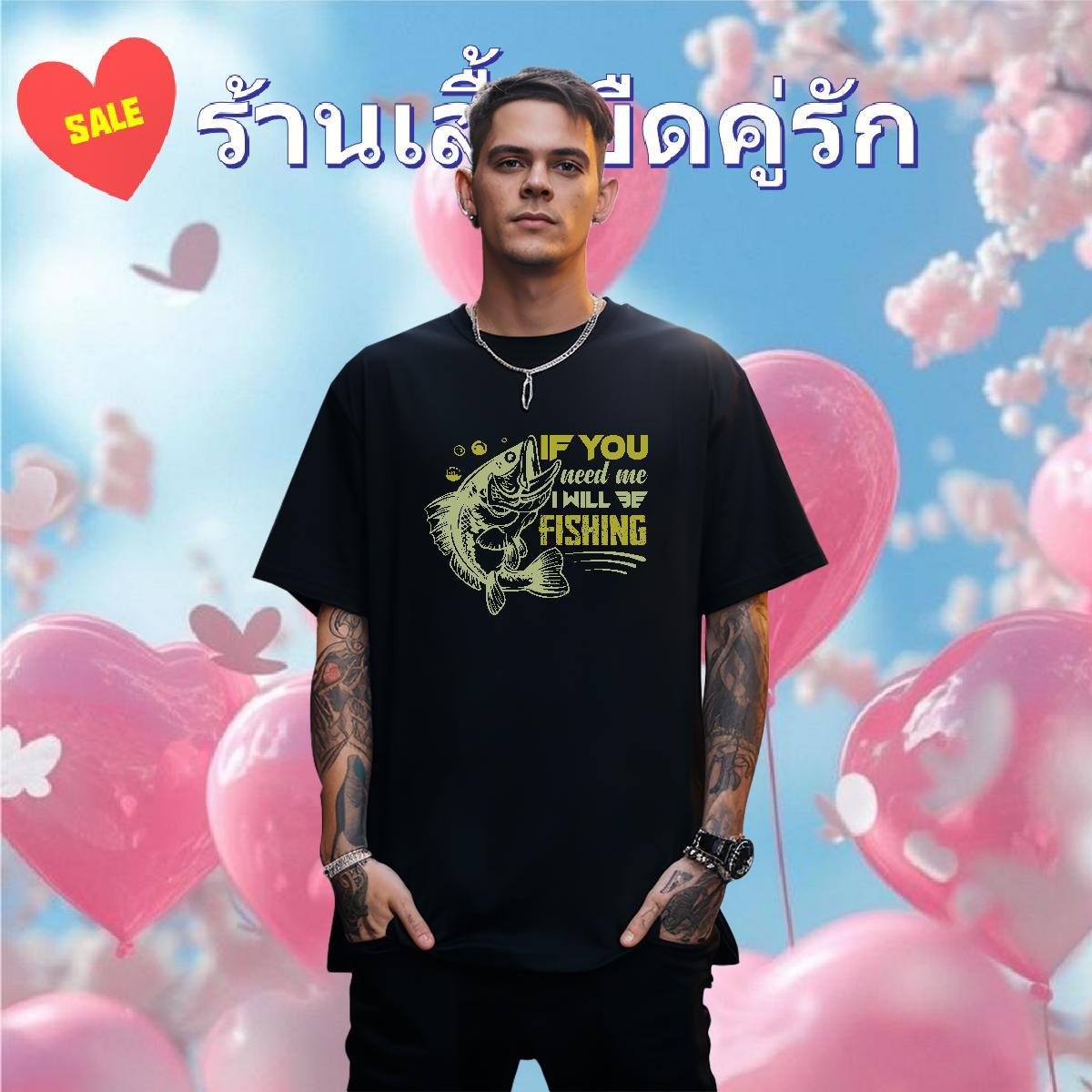 Wholesale Man T Shirts 230g 100% Cotton Hip Hop Tops Shirt Pure Cotton Soft Tshirts Custom Print Plus Size