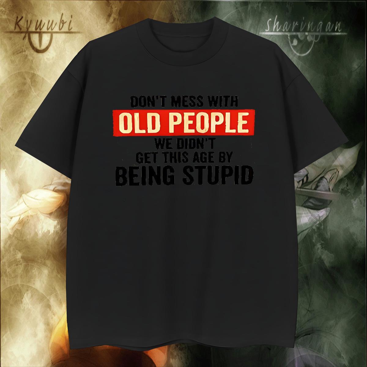 Brand Couples T Shirts 230g Pure Cotton Outdoor letter DIY Anime Breathable Factory Direct T shirt Top Tees