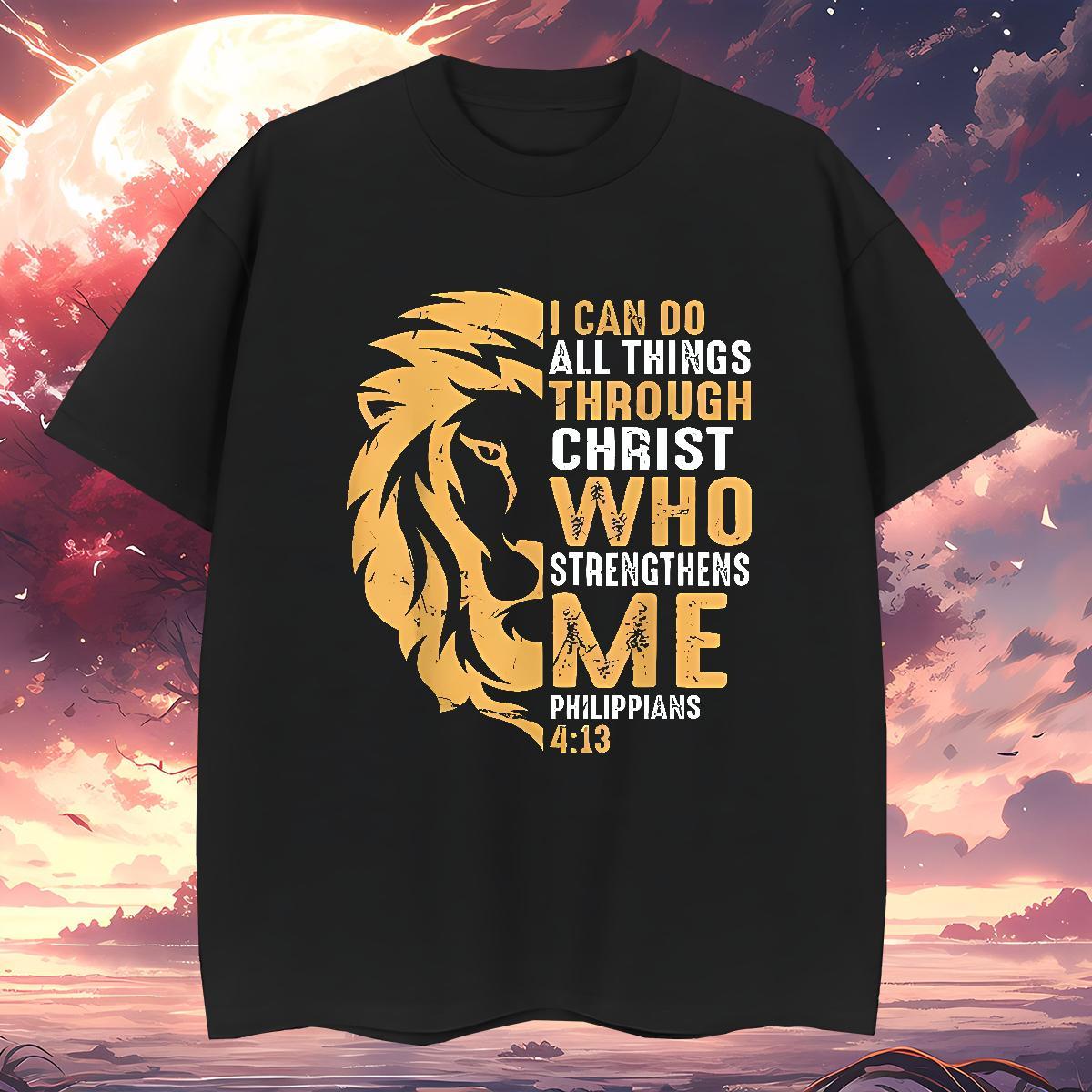 Men T Shirts 230g 100% Cotton Casual Pure Cotton Customized Tshirts Casual New Popular Tee Shirt