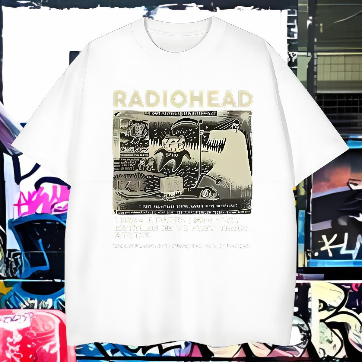 T-Shirts 100% Cotton 230g bear Hip Hop Breathable Crew Neck Plus Size Custom Men Tshirts 2024 Unisex Tops Shirt