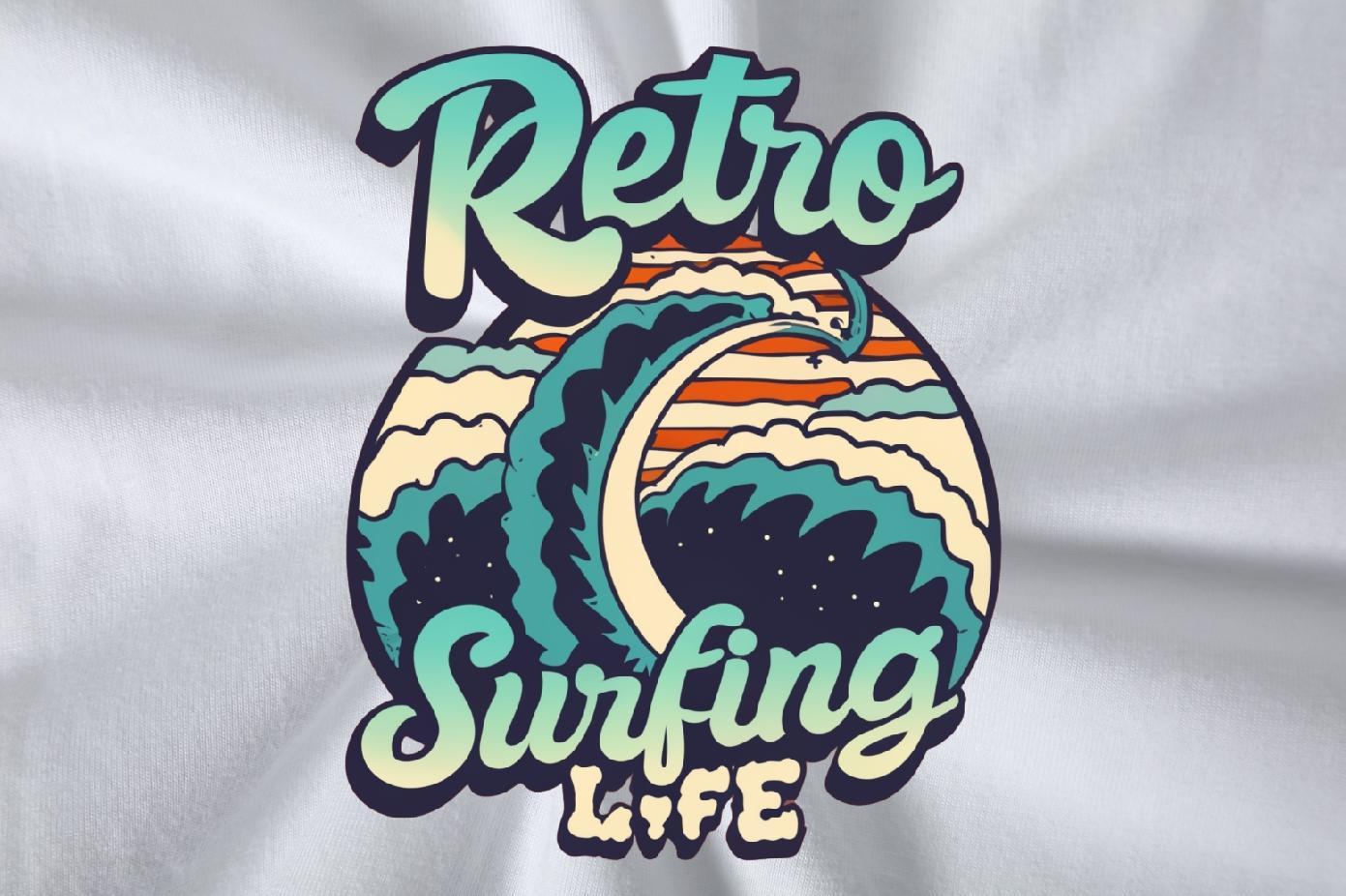 Loose Fit Men Tshirts 100% Cotton 230g Hip Hop Street beach Black White Breathable Crew Neck Stylist Man T Shirts Wear