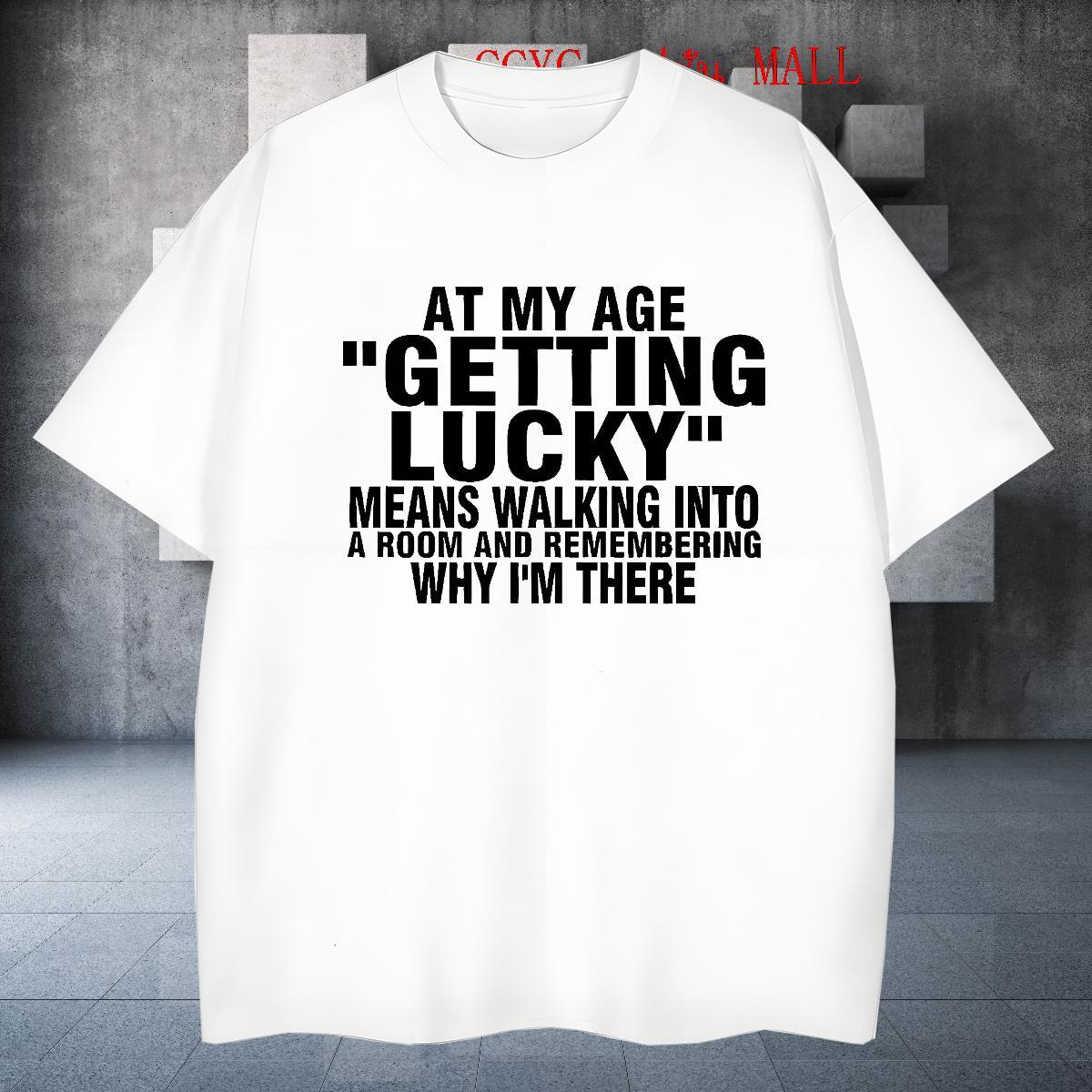 Wholesale Tshirts 230g Cotton Summer Casual letter Black White Breathable Soft Stylist T shirt Top Tees