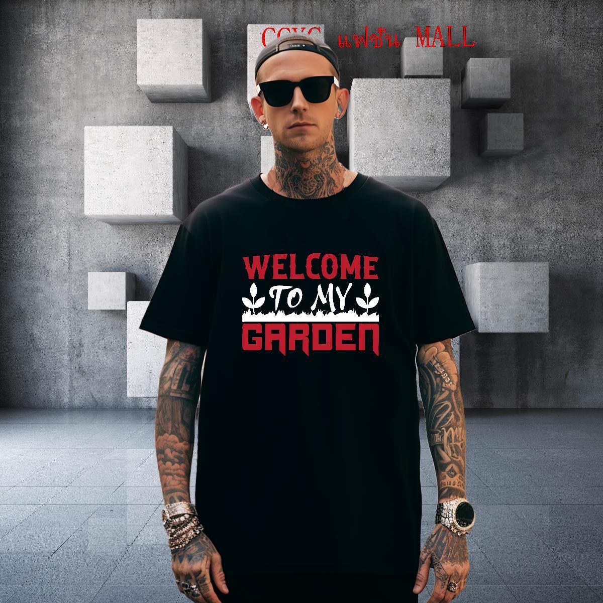 Comfortable Men Tshirts 230g Pure Cotton High Street Hip Hop letter White Plus Size Breathable Short Sleeve Free Shipping T Shirts Men Clothes