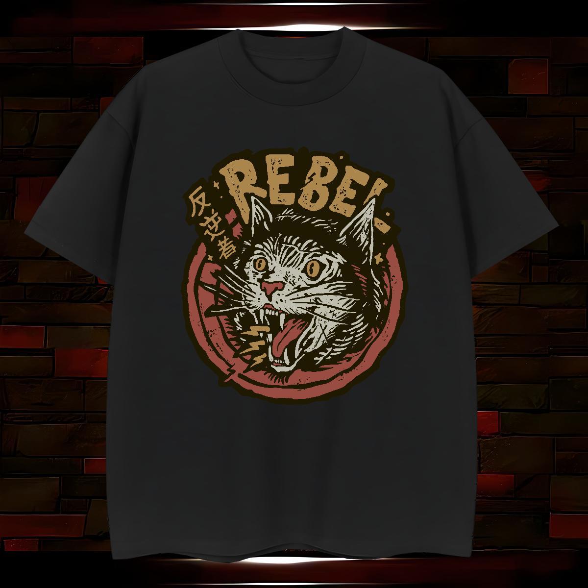 T-Shirts for Men 230g 100% Cotton letter Sport Short Sleeve O-Neck Anime Tshirts 2024 Designer Free Shipping Wear