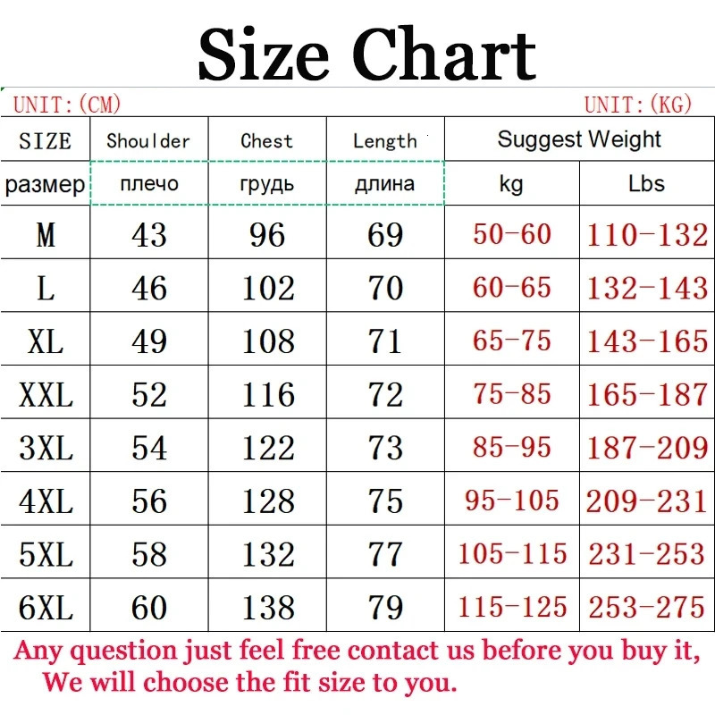Men Polo Shirt Summer Mens Casual Breathable Plus Size 5XL 6XL Striped Short Sleeve Polo Shirt Pure Cotton Fashion Men Clothes 240806