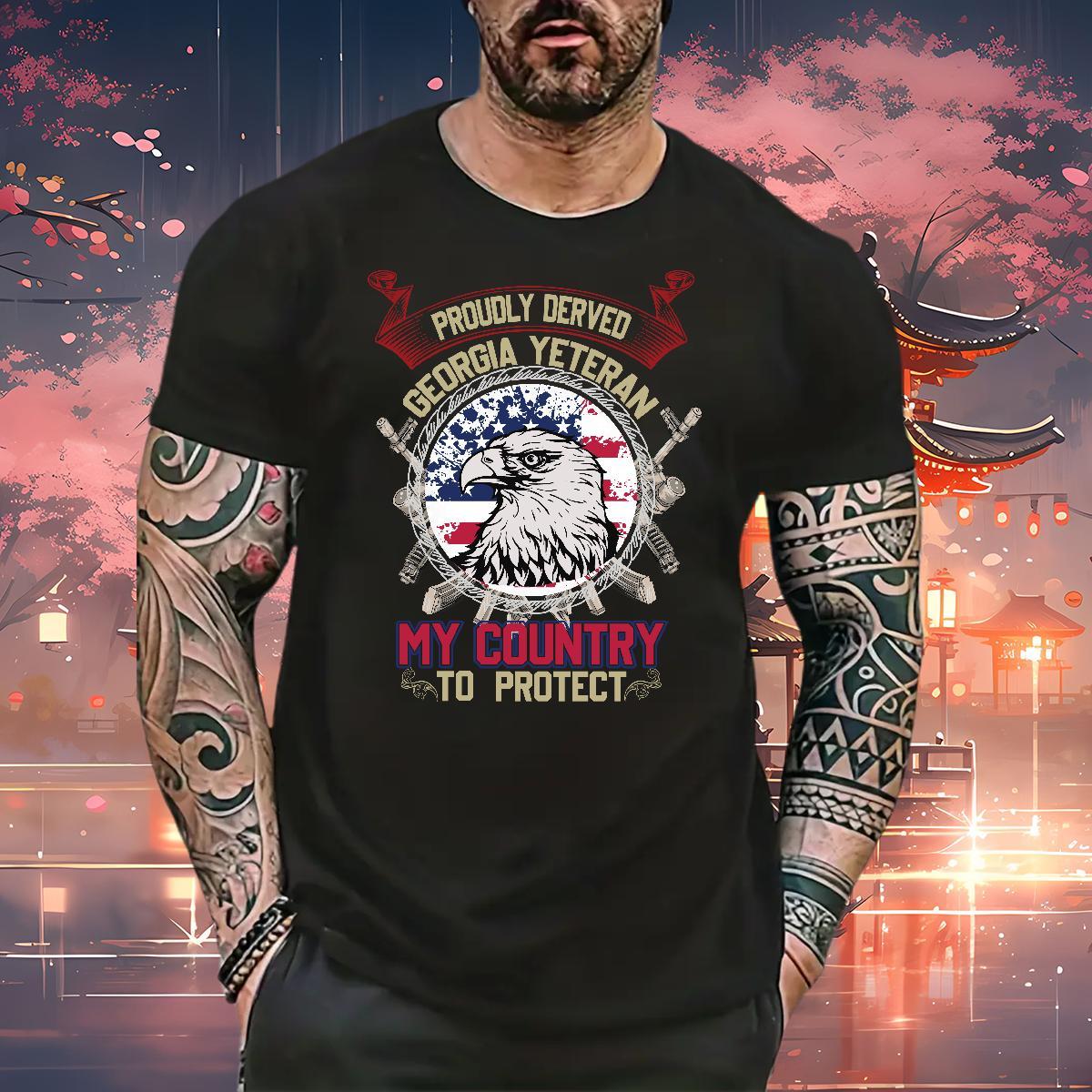 T Shirt For Man 230g 100% Cotton cool Hip Hop Street Round Neck Short Sleeve Customized Couples T Shirts DIY Designer Tshirts