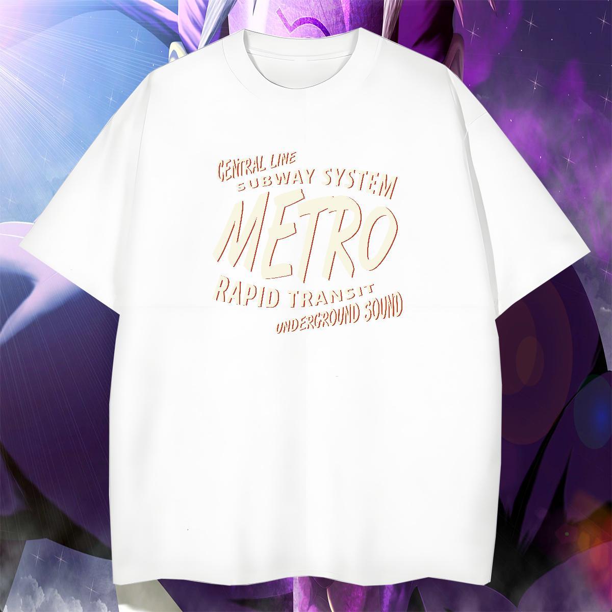 Cool Mens Tshirts 230g Cotton Street wear Hip Hop letter Custom Printing Crew Neck Wholesale Mens T Shirts Polos