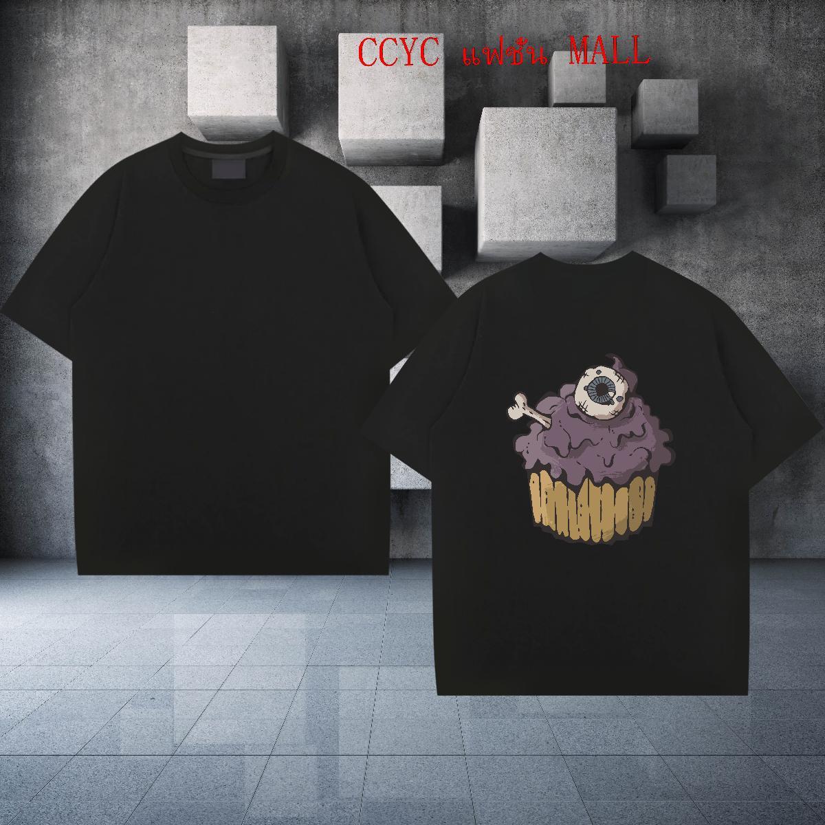 Wholesale Men T Shirts 100% Cotton 230g cake Casual Beach Tee Shirt Breathable Short Sleeve Loose Couples T Shirts Custom Print Oversized