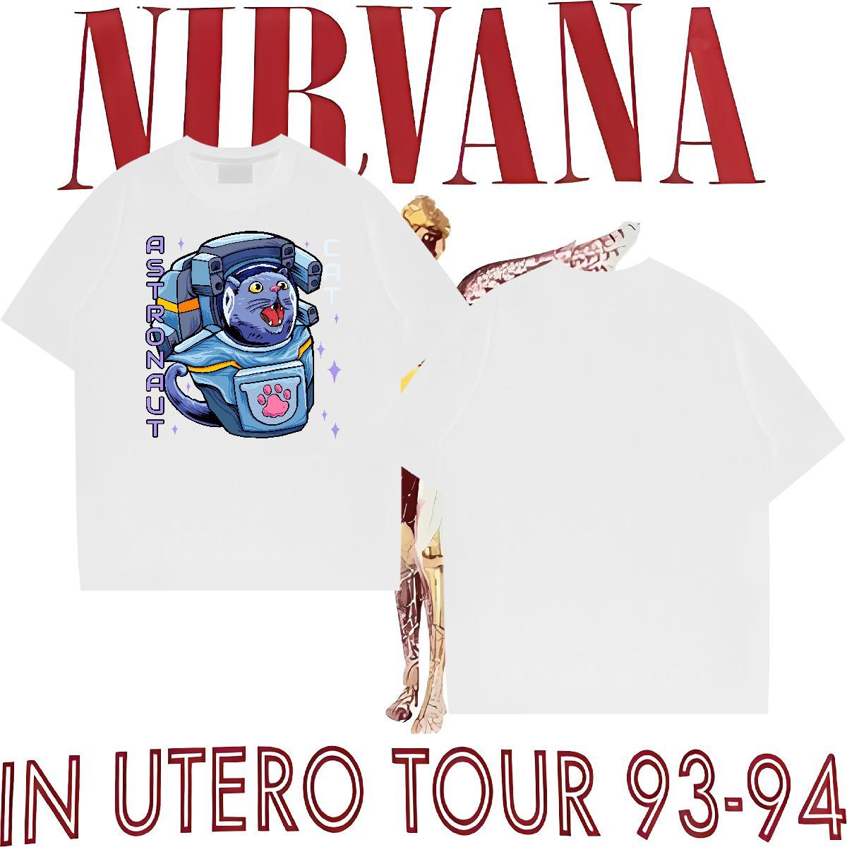 Fashion Design Man T Shirts 230g 100% Cotton letter Sports Casual Tees Breathable Crew Neck Designer Couples T Shirts Floral Print