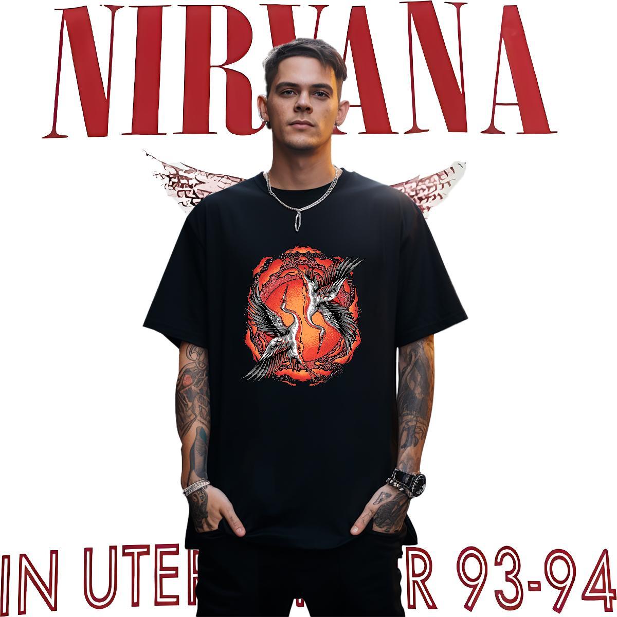 Fashion Casual T-Shirts 100% Cotton 230g beautiful Street Casual Clothings Breathable Short Sleeve Cool Tshirts Oversized
