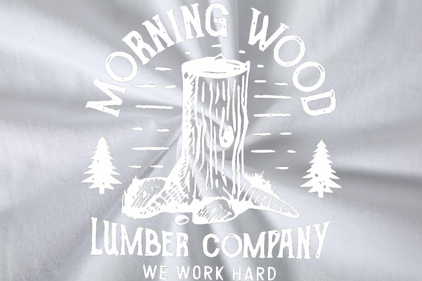 Designer Fashion T Shirt For Man 100% Cotton 230g tree Street Casual Wear Breathable Short Sleeve Cool Design Mens Tshirts White Plus Size