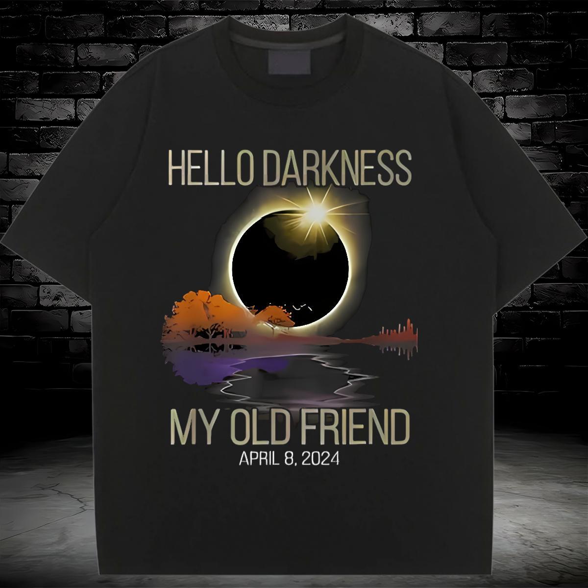 Comfortable T shirt Short Sleeve O-Neck Woman Tshirt Plus Size Custom star Sports Casual 100% Cotton 230g Fashion New Tops